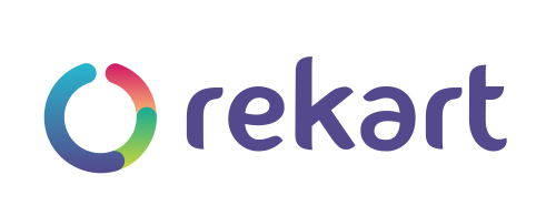 Rekart